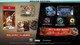 Gra Nintendo Switch 2 Shinobi: Art of Vengeance Deluxe Edition (Game-Key Card) (5055277057740) - obraz 10
