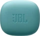 Bluetooth-гарнитура JBL Wave Flex 2 Blue (JBLWFLEX2BLU) - изображение 5