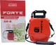 Опрыскиватель аккумуляторный Forte GR-8 8 л (BP157013) - изображение 2