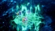 Gra Nintendo Switch 2 Final Fantasy Resonance (Game-Key Card) (5021290103054) - obraz 3