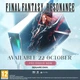 Gra Nintendo Switch 2 Final Fantasy Resonance (Game-Key Card) (5021290103054) - obraz 13