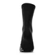 Носки тактические 5.11 Tactical® Duty Ready Plus Crew Socks S Black - изображение 7
