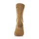 Носки тактические 5.11 Tactical® Duty Ready Basic Crew Socks S US Dark Coyote - изображение 7