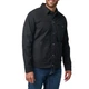 Куртка демісезонна 5.11 Tactical® Rosser Jacket S Black - зображення 5
