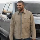 Куртка демисезонная 5.11 Tactical® Rosser Jacket S Elmwood - изображение 13