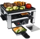 Grill raclette Steba RC 104 (631100) - obraz 2
