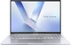 Ноутбук ASUS Vivobook 16 M1605NAQ-SH054 (90NB1832-M001Y0) - изображение 1