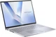 Ноутбук ASUS Vivobook 16 M1605NAQ-SH054 (90NB1832-M001Y0) - изображение 2