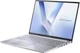 Ноутбук ASUS Vivobook 16 M1605NAQ-SH054 (90NB1832-M001Y0) - изображение 3