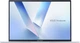 Ноутбук ASUS Vivobook 16 M1605NAQ-SH054 (90NB1832-M001Y0) - изображение 4