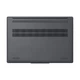 Ноутбук Lenovo IdeaPad Slim 3 15ARP10 (83K700TYRA) - зображення 3