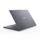 Ноутбук Lenovo IdeaPad Slim 3 15ARP10 (83K700TYRA) - зображення 4