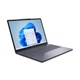 Ноутбук Lenovo IdeaPad Slim 3 15ARP10 (83K700TYRA) - зображення 5