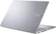 Ноутбук ASUS Vivobook 16 M1605NAQ-SH054 (90NB1832-M001Y0) - изображение 10