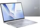 Ноутбук ASUS Vivobook 16 M1605NAQ-SH054 (90NB1832-M001Y0) - изображение 11