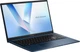 Ноутбук ASUS Vivobook 15 X1504MA-BQ109 (90NB17I1-M005A0) - изображение 2