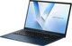 Ноутбук ASUS Vivobook 15 X1504MA-BQ109 (90NB17I1-M005A0) - изображение 3