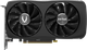 Відеокарта GeForce RTX 4060 8GB Zotac Twin Edge OC (ZT-D40600H-10M) Б/В - изображение 2