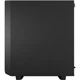 Корпус Fractal Design Meshify 2 Compact Black TG DT (FD-C-MES2C-02) - изображение 7