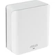 Точка доступу Wi-Fi ASUS ZenWiFi BD4 3 pcs (90IG0960-MO3C40) - зображення 2