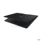 Ноутбук Lenovo Legion Pro 5 16ADR10 (83LT000MUS) - зображення 4