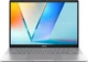Ноутбук ASUS Vivobook S14 M3407KA-SF071 (90NB16P2-M003J0) - изображение 1