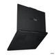 Ноутбук Lenovo Legion Pro 5 16ADR10 (83LT000MUS) - зображення 7
