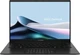 Ноутбук ASUS Zenbook 14 OLED UM3406GA-QD011 (90NB17R1-M000D0) - изображение 1