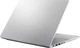 Ноутбук ASUS Vivobook S14 M3407KA-SF071 (90NB16P2-M003J0) - изображение 8