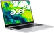 Ноутбук Acer Aspire Go AL15-46P (NX.JXVEU.001) - зображення 2