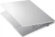 Ноутбук ASUS Vivobook S14 M3407KA-SF071 (90NB16P2-M003J0) - изображение 10