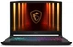 Ноутбук MSI KATANA15 (B14WGK-1012XUA) - изображение 1