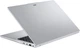 Ноутбук Acer Aspire Go AL15-46P (NX.JXVEU.001) - зображення 5