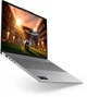 Ноутбук ideapad Slim 5 16AHP11 Luna Grey (83S4000WRA) - изображение 3