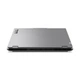 Ноутбук Lenovo LOQ 15IRX10 (83JE01CSRA) - изображение 10