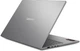Ноутбук ideapad Slim 5 16AHP11 Luna Grey (83S4000WRA) - изображение 9