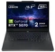 Ноутбук Lenovo Legion 5 15IRX10 (83LY00THRA) - изображение 1