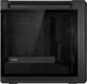Корпус ASUS PA602 PROART WOOD TG PWM BLACK (90DC00J0-B09010) - изображение 8