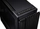 Корпус ASUS PA602 PROART WOOD TG PWM BLACK (90DC00J0-B09010) - изображение 10