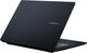 Ноутбук ASUS Vivobook 14 M1407KA-LY141 (90NB15H1-M006W0) - изображение 2