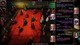 Ключ активации The Necromancer's Tale для Xbox Series S/X - изображение 5