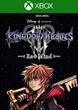Ключ активации KINGDOM HEARTS III + Re Mind (DLC) для Xbox Series S/X - изображение 1
