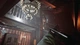 Ключ активации Horror Bundle для Xbox One/Series S/X - изображение 7