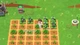 Ключ активации Harvest Moon: Home Sweet Home Special Edition для Xbox Series S/X - изображение 7