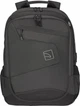 Наплічник для ноутбука Tucano 15.6 Lato BackPack (Black) (BLABK) - зображення 1