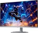 Монiтор GIGABYTE MO27Q2A ICE OLED Gaming Monito - зображення 4