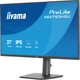 Монитор Iiyama XB2793HSU-B1 - изображение 3