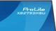 Монитор Iiyama XB2793HSU-B1 - изображение 9