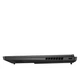 Ноутбук HP HyperX OMEN 16 (DP6U9EA), Intel Core Ultra 9 290HX / 16" / OLED / 240 Гц / RAM 16 ГБ DDR5 / SSD 512 ГБ / Intel Graphics + RTX 5070 / Без ОС / Чорний - изображение 6