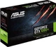 Відеокарта GeForce GTX 1080 Ti 11GB Asus Founders Edition (GTX1080TI-FE) Б/В - изображение 4